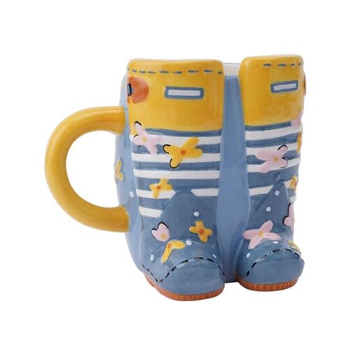 CGB The Potting Shed - &Scaron;olja - TPS, Wellington Boots Cene