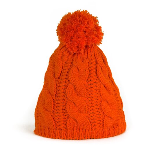 Art of Polo Woman&amp;#039;s Hat cz13128 Slike