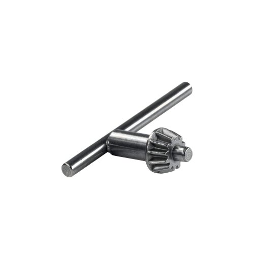 Wolfcraft KLJUČ ZA STEZNU GLAVU 10/13MM Cijene