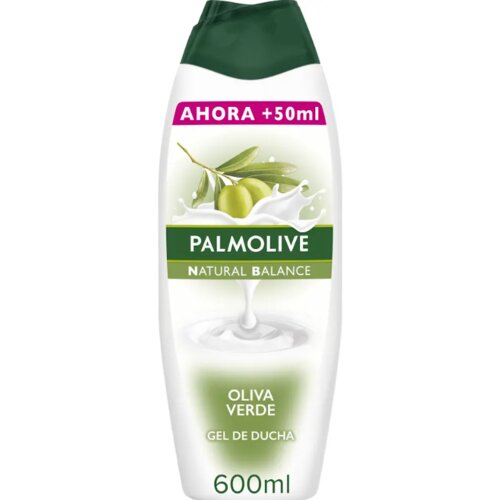 Palmolive Gel za tuširanje, HIdratante, 600ml Cene