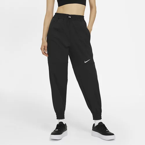 Nike NSW Swoosh Pants (Plus Size)