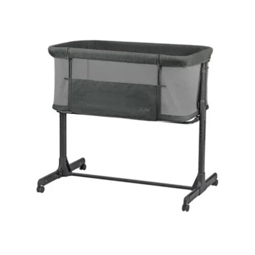  Kolevka Noah Dark Grey KKB21092 Cene
