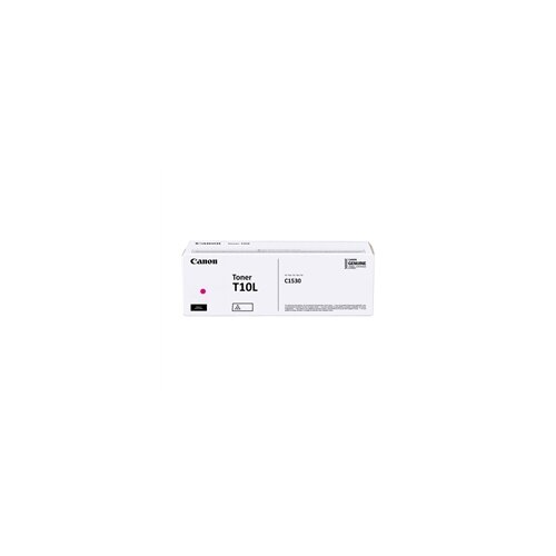 Canon Toner CRG-T10L, Magenta Cijene