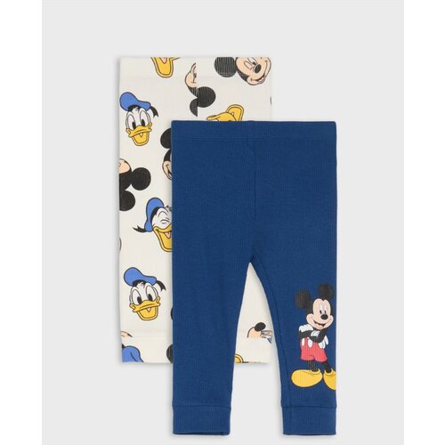Sinsay Komplet od 2 para tajica Mickey Mouse Cijene