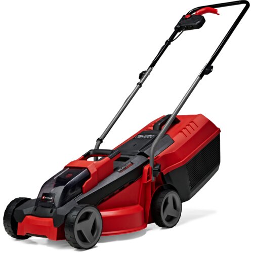 Einhell PXC Aku kosilica GE-CM 18/30 Li KIT (1x3,0Ah) Cene