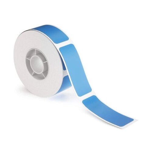 Niimbot Nalepnice T12*40-160 Blue ( 065528 ) Cene