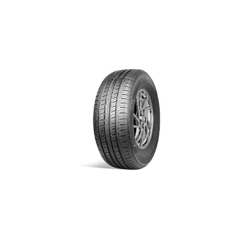 Aplus 225/55 R19 99W AS909 celoletna pnevmatika Slike