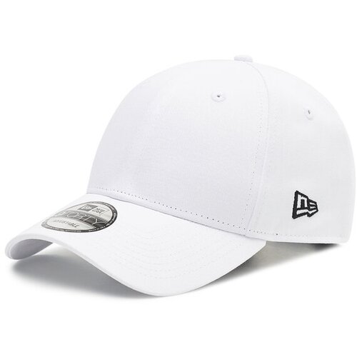 New Era Kapa s &amp;scaron;iltom Slike
