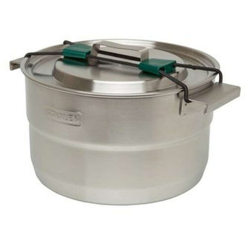  kuhinjskog pribora Stanley 10-02479-025 Slike