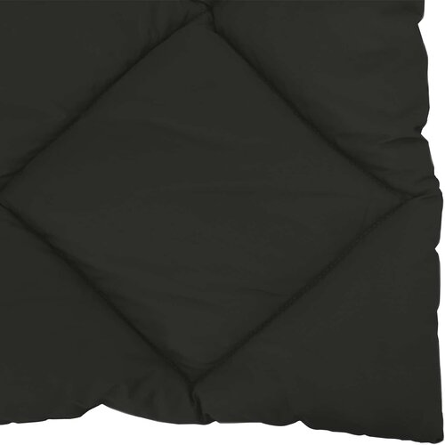 Ljetni pokrivač Crna 200 x 140 cm Mikrovlakna Slike