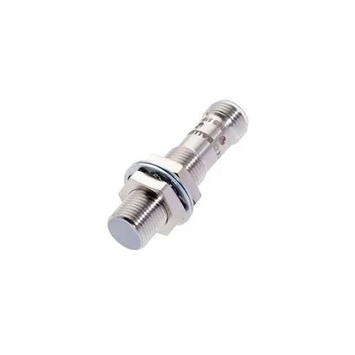 BALLUFF Induktivni senzor BES030K BES 516-325-E5-Y-S4 Cijene