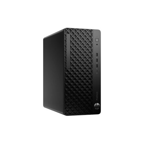 HP ProDesk 4 Tower G1i, Intel Core Ultra 5 225, 16 GB RAM, 512 GB SSD, Windows 11 Pro Cene