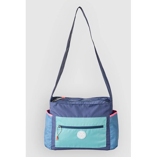 Rip Curl Rip Bag multico Cijene