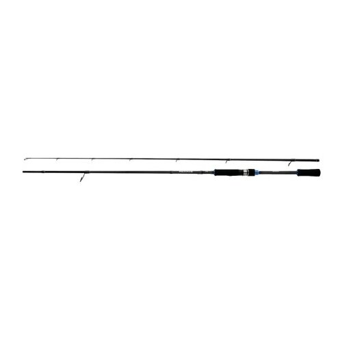 Shimano stap nexave spinning fast 2,44m 28-84g 2pc, nex80xhfe ( R402563 ) Cene