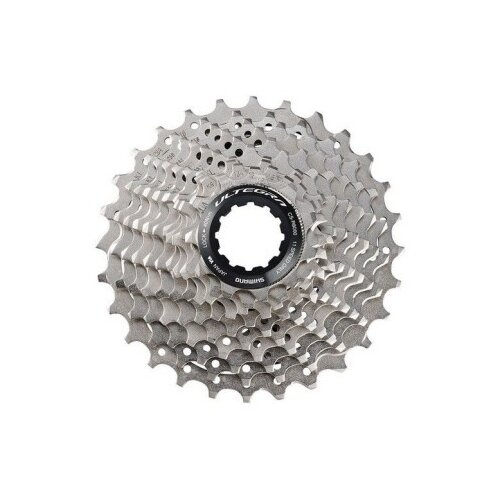 Shimano Kasetni lančanik 11 brzina ultegra cs-r8000 11-30 ( ICSR800011130 ) Slike