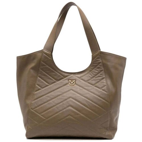 Pinko Nakupovalne torbe - Kostanjeva Slike