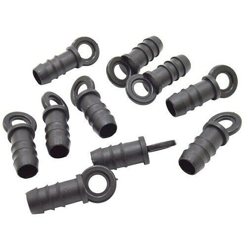  Brtveni čep (16 mm, 10 Kom.) Cijene