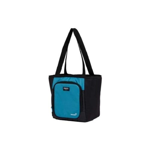 Igloo Hladilna torba SOFT LATITUDE 16 Cijene