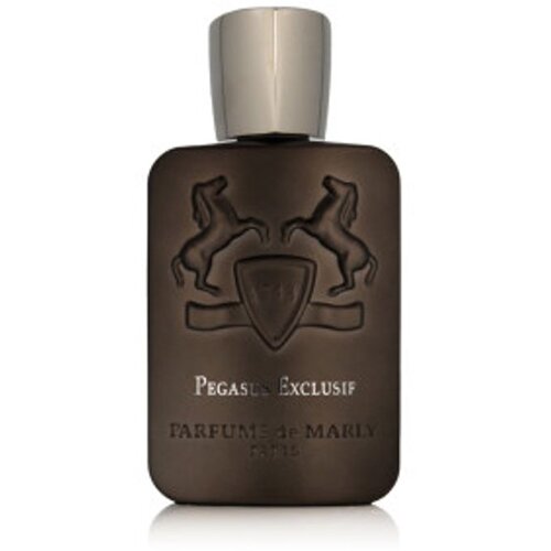 Parfums de Marly Pegasus Exclusif Eau De Parfum 125 ml (man) Cijene