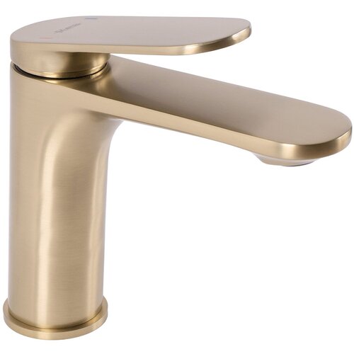 Rea SLAVINA ZA UMIVAONIK Marco Brush Gold Niska Cijene