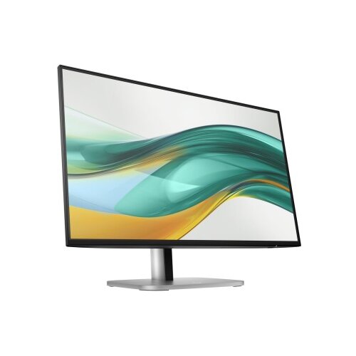 HP S5 Pro 524pf 23,8-palčni FHD monitor z vhodi HDMI in DisplayPort, SmartBuy (EU) Cene