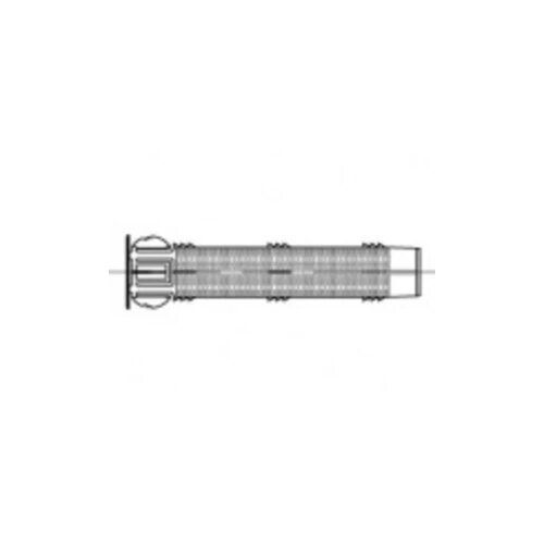  Sitasti tipli 85 mm 887356000120085 50 ST Cijene