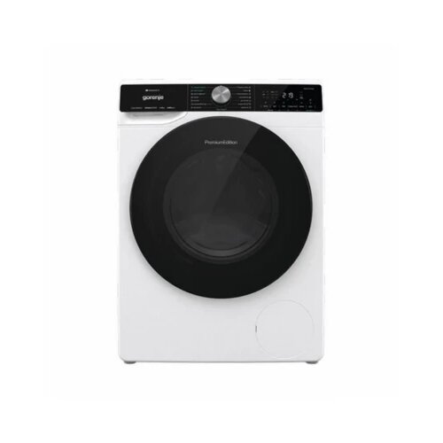 Gorenje WNS94ATWIFI 741979 pralni stroj Slike