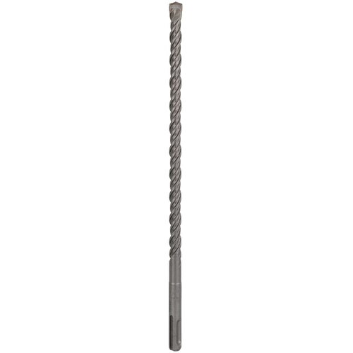Bosch plus-5, 10x200x265mm Bu&amp;scaron;ilica za Slike