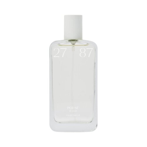 2787 Perfumes per sē Eau de Parfum - 87 ml Slike