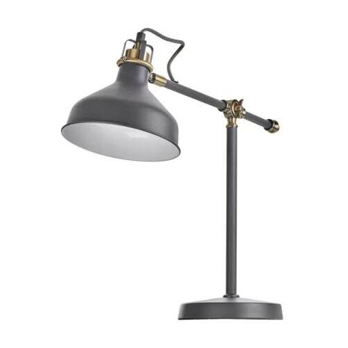 Emos Stona lampa Harry Z7611 Cene