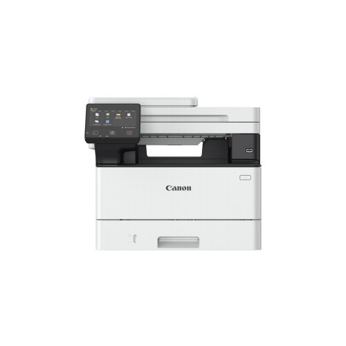 Printer Canon i-SENSYS 1440i print/scan/copy 40str/min Duplex+ADF USB.WiFi. Slike