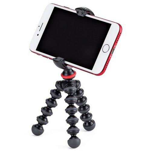 Joby GorillaPod Mobile Mini black/charcoal Cijene