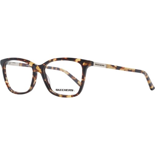 Skechers Optical Frame Slike