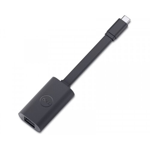 Dell Adapter USB-C to 2.5G Ethernet Cene