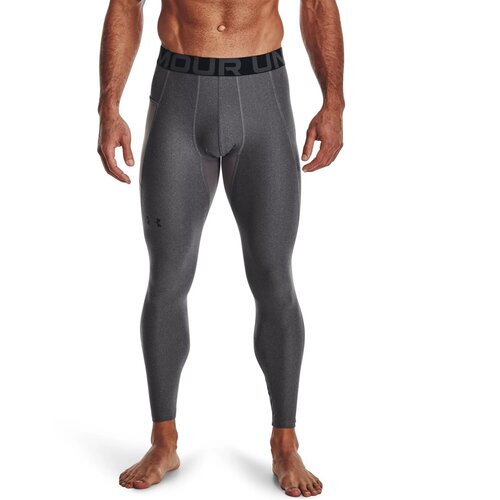 Under Armour Men's compression leggings HG Armour Leggings Cene