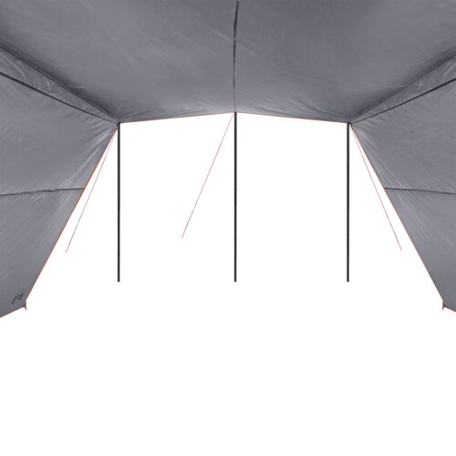 vidaXL Vodootporni šator 302 x 240 x 240 cm Cene