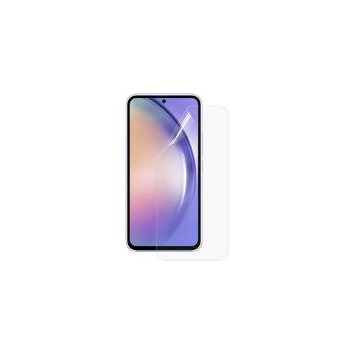 Samsung Screen Protector A54 Cijene