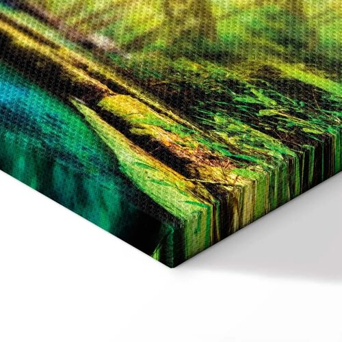  Slika - A Jewel of Nature 135x45 Standard Cijene