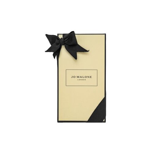 Parfem za oba spola Jo Malone EDC Mimosa &amp;amp;amp Cardamom 100 ml Slike