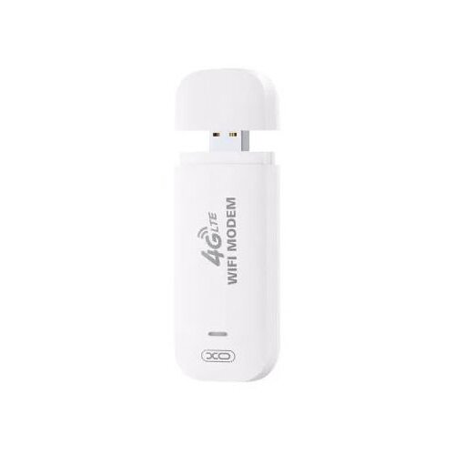 XO 4G LTE USB Modem CF19 Cijene