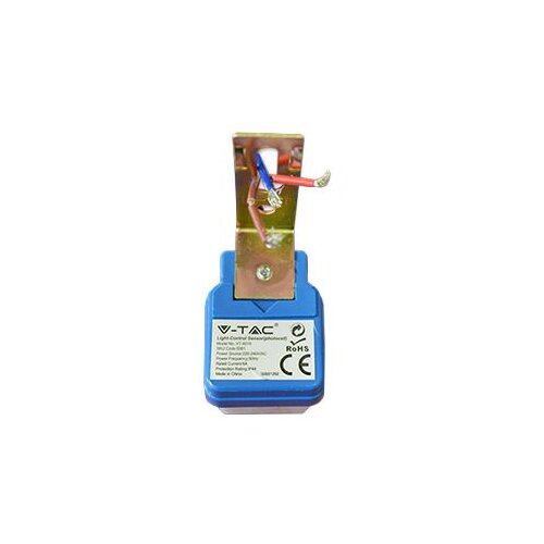  Foto ćelija senzora VT-8019 Cijene