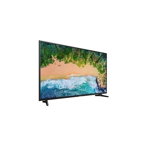 Samsung TV 55″ 4K Ultra HD LED TV Smart UE55NU7023KXXH