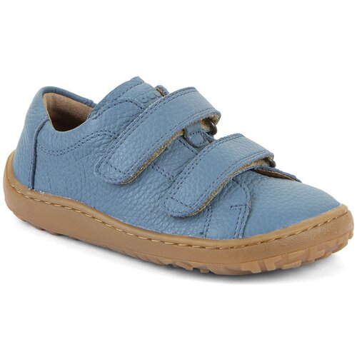 Froddo čevelj nizek G3130284 BAZE barefoot F jeans 26 Cene