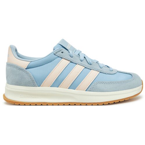 Adidas Patike run 70s 2.0 W Cene