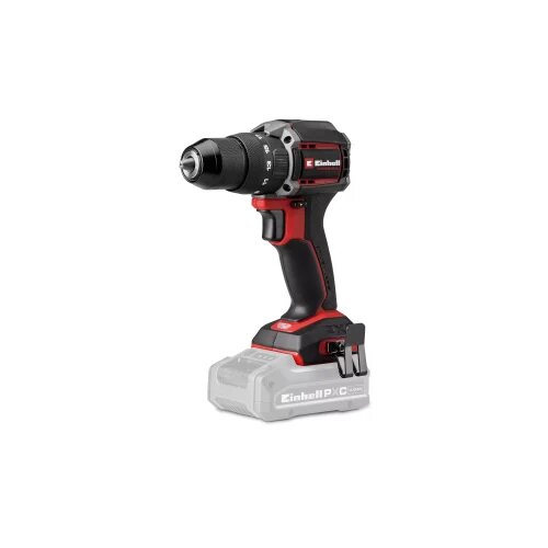 Einhell Professional Aku udarna bu&amp;scaron;ilica TP-CD 18/70-C Li-i BL &amp;ndash; Solo Slike