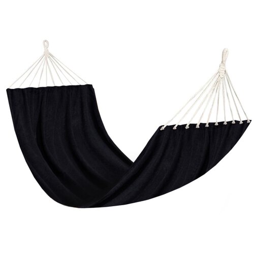 Aga viseča mreža 200x150 cm MR4204-2, (21125347) Slike