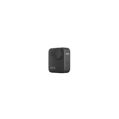 GoPro max replacement lens caps Slike