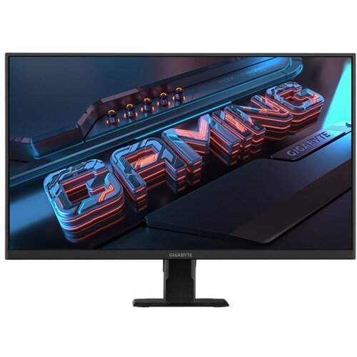 Gigabyte Monitor 27" 2K QHD / 240Hz / LCD / IPS Cene