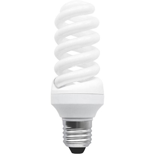  štedljiva sijalica E27/15W/230V 4000K - emithor 75223 Cene