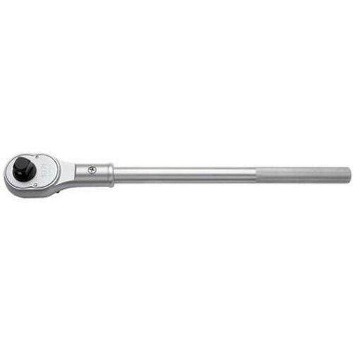 Unior Račna dvosmjerna, prihvat 3/4" (602737) Cijene